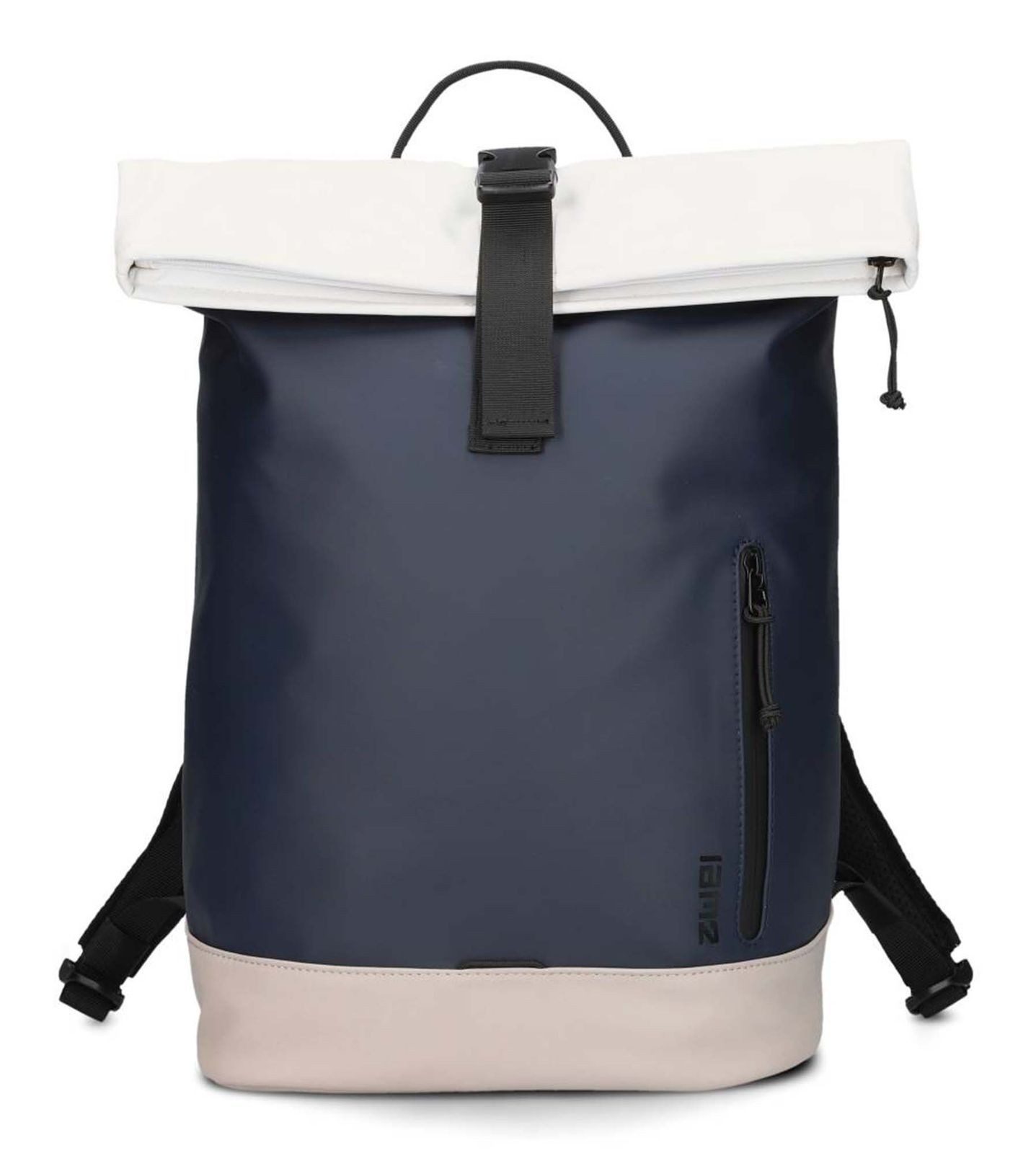 Zwei Rucksack CAR200 Backpack günstig online kaufen