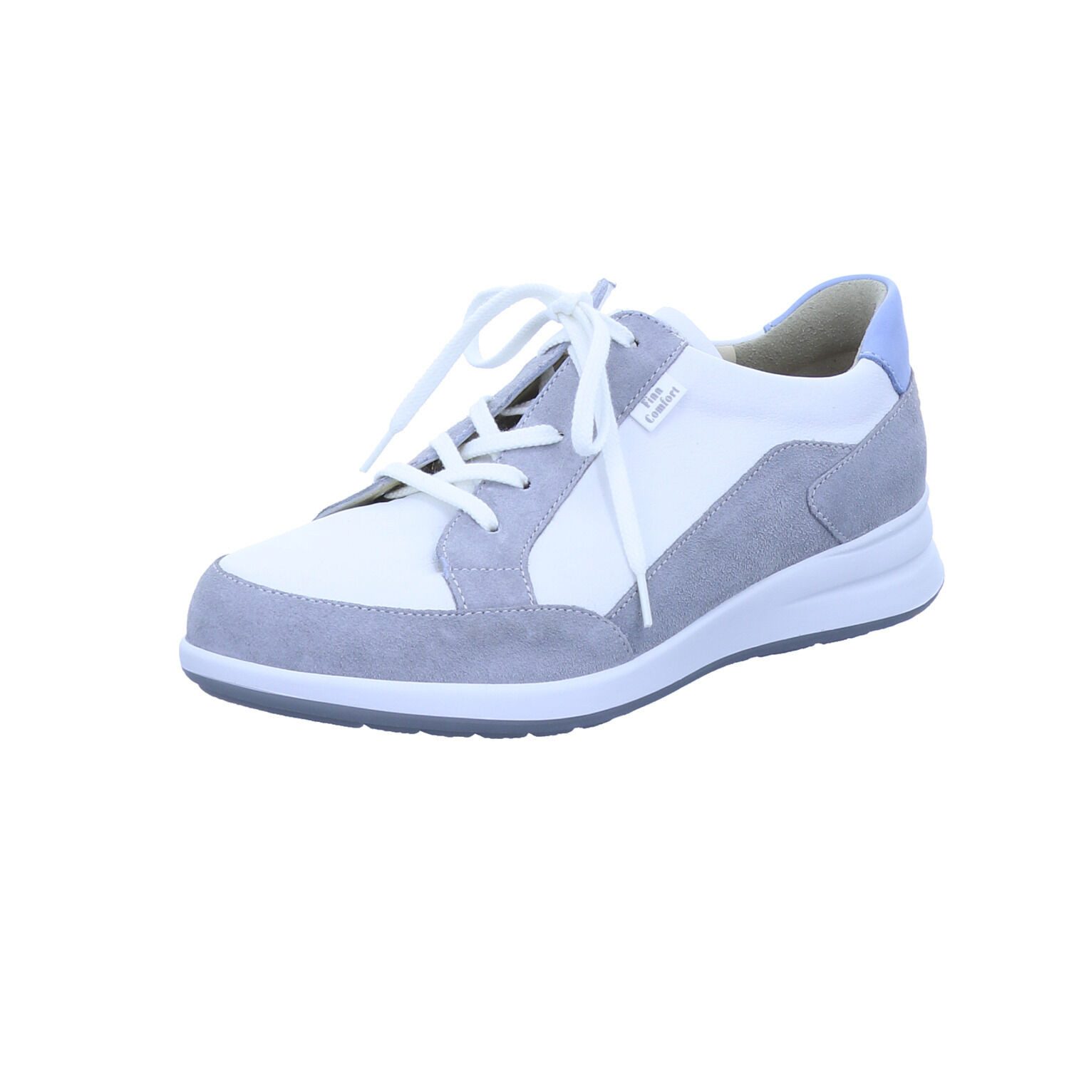 Finn Comfort PRATO Schnürschuh günstig online kaufen