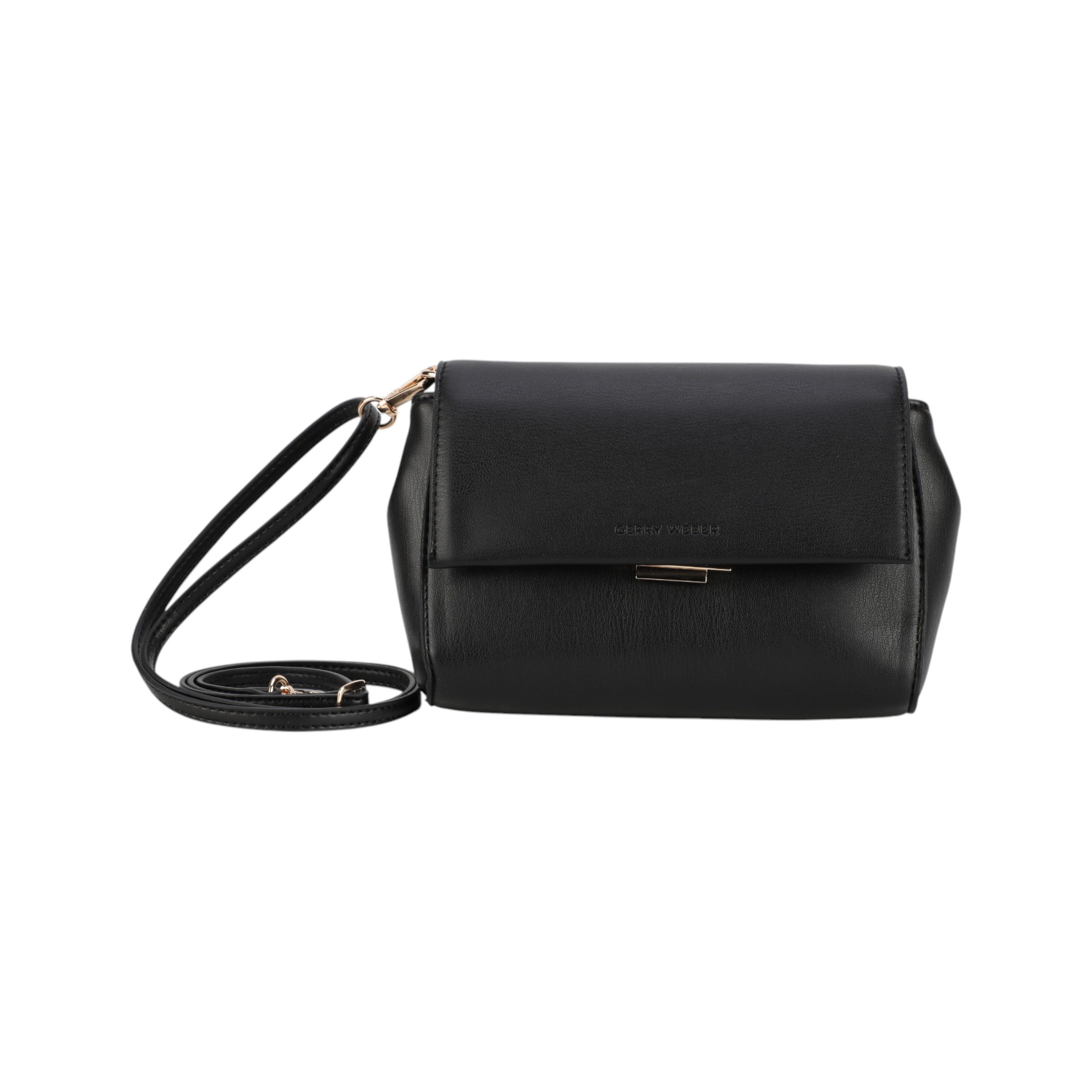 Schultertasche Gerry Weber - Damen Schultertasche Festive