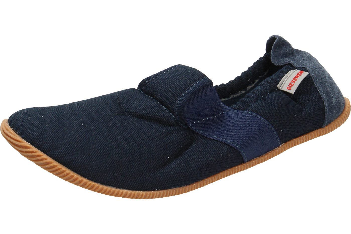 Giesswein Hausschuh