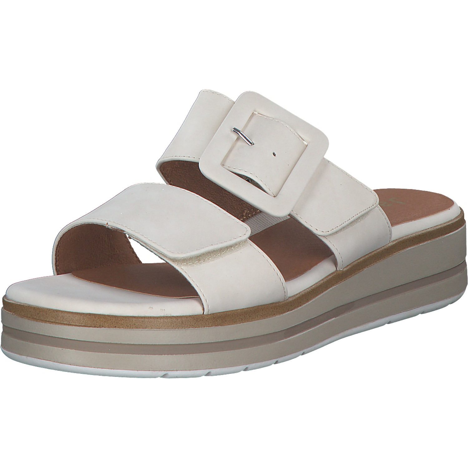 Jana 27271 Pantolette günstig online kaufen