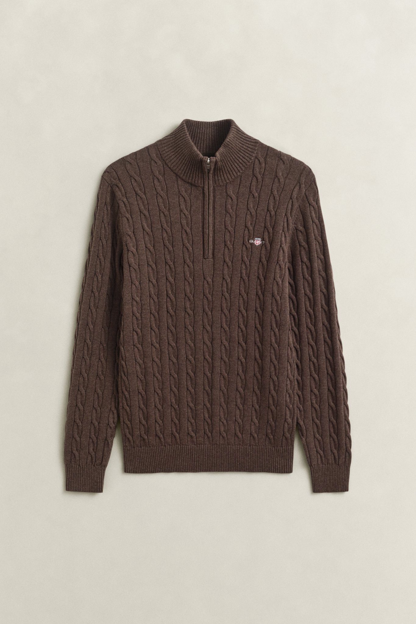 Gant Strickjacke