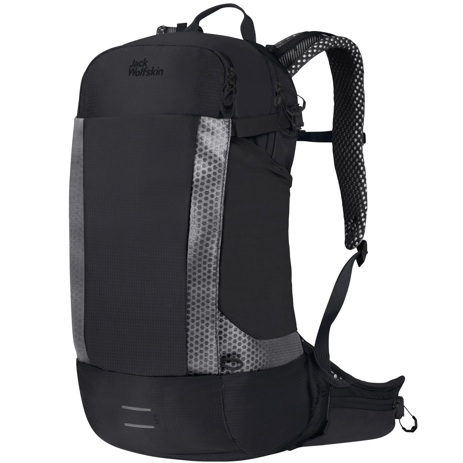Jack Wolfskin Freizeitrucksack Jack Wolfskin Wanderrucksack günstig online kaufen
