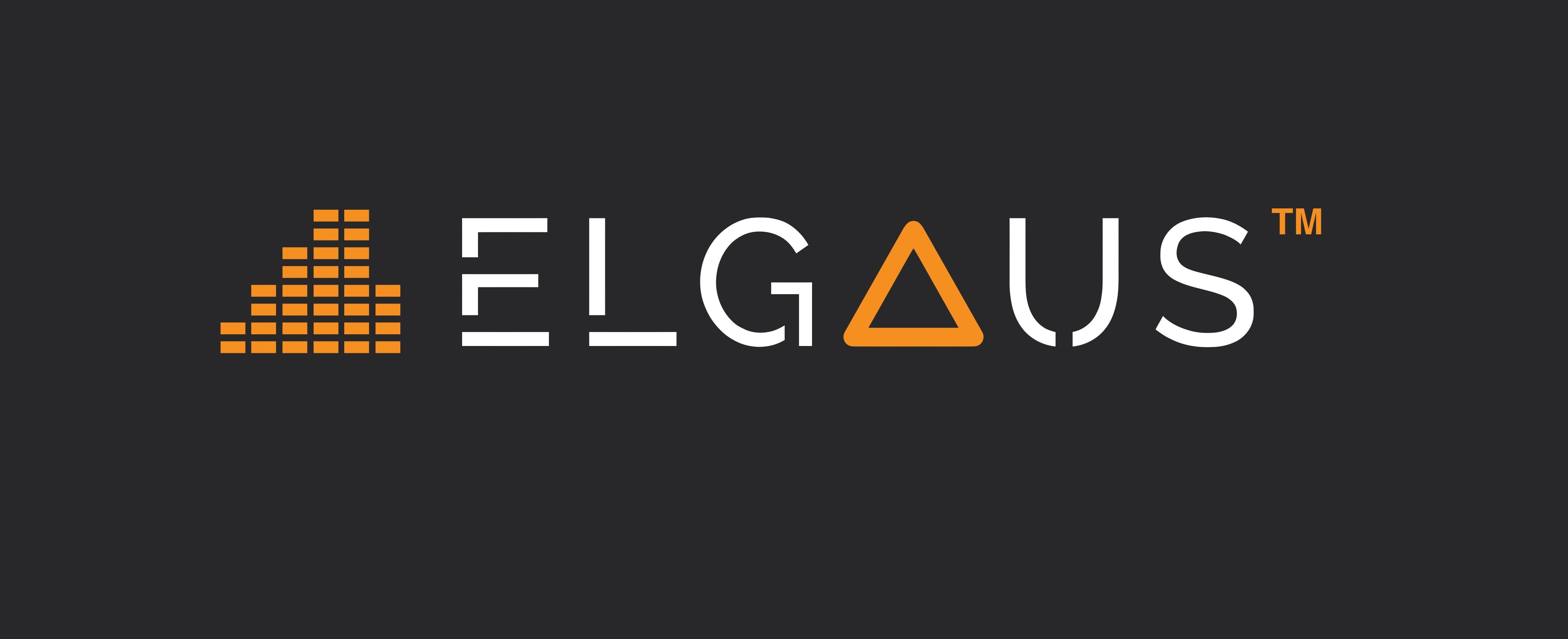 ELGAUS