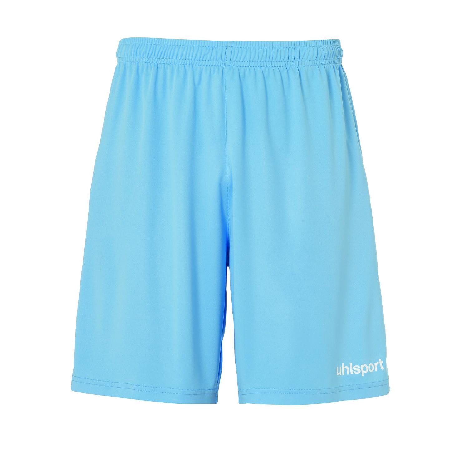 uhlsport Trainingshose Handballshorts CENTER II SHORTS günstig online kaufen
