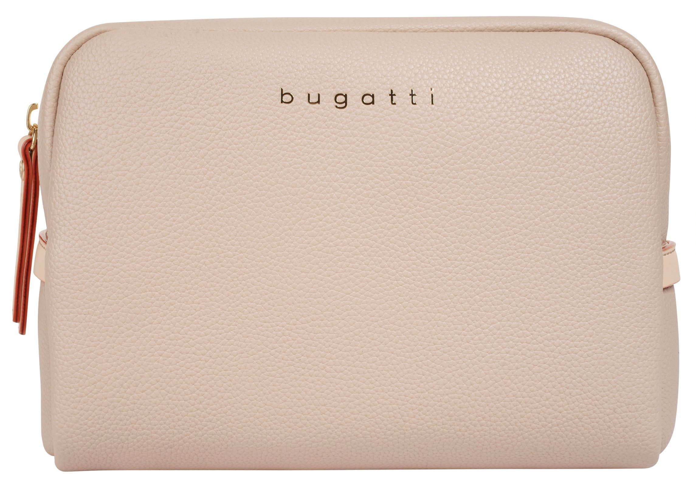 bugatti Kosmetiktasche ELLA