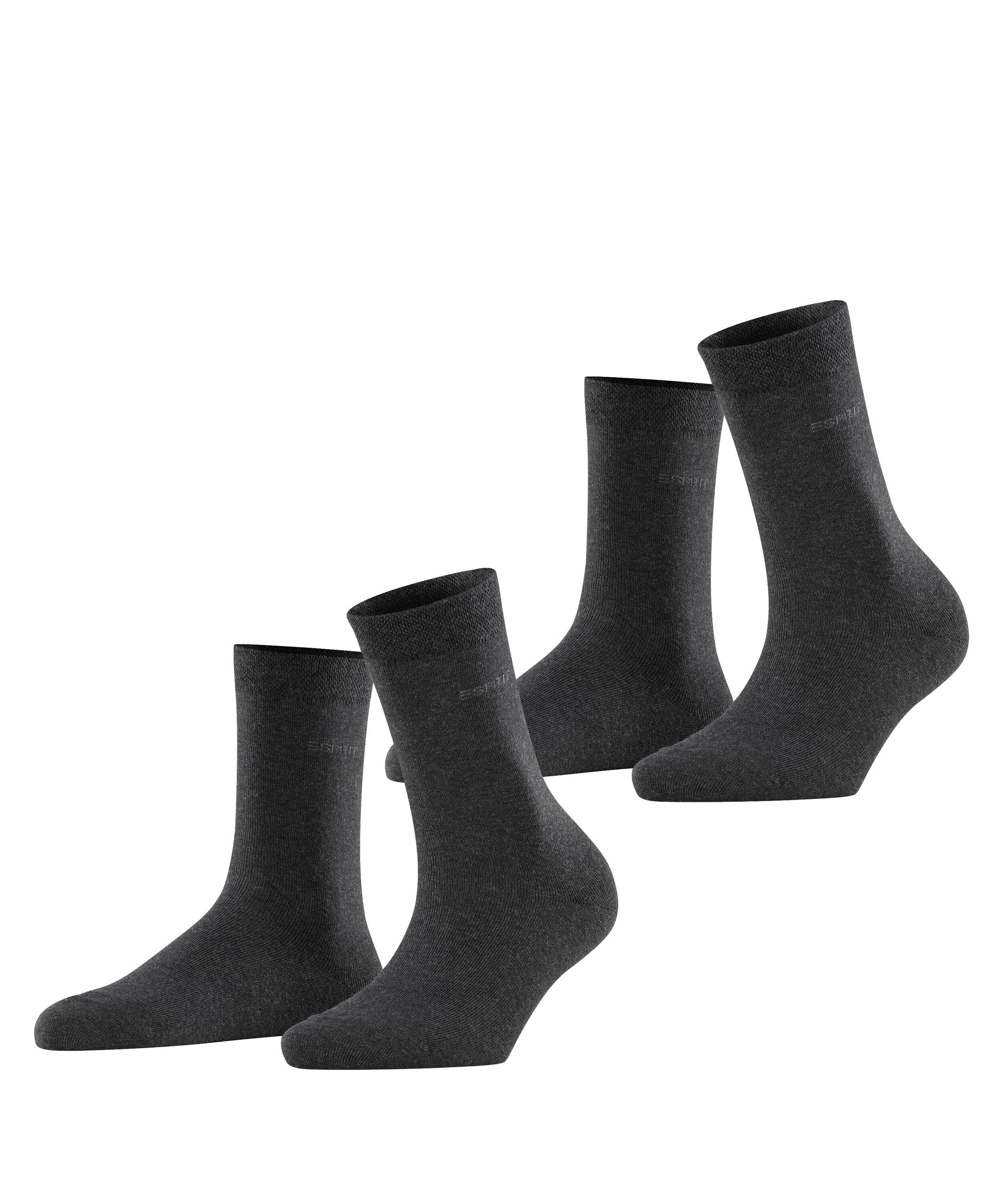 Socken Basic Easy