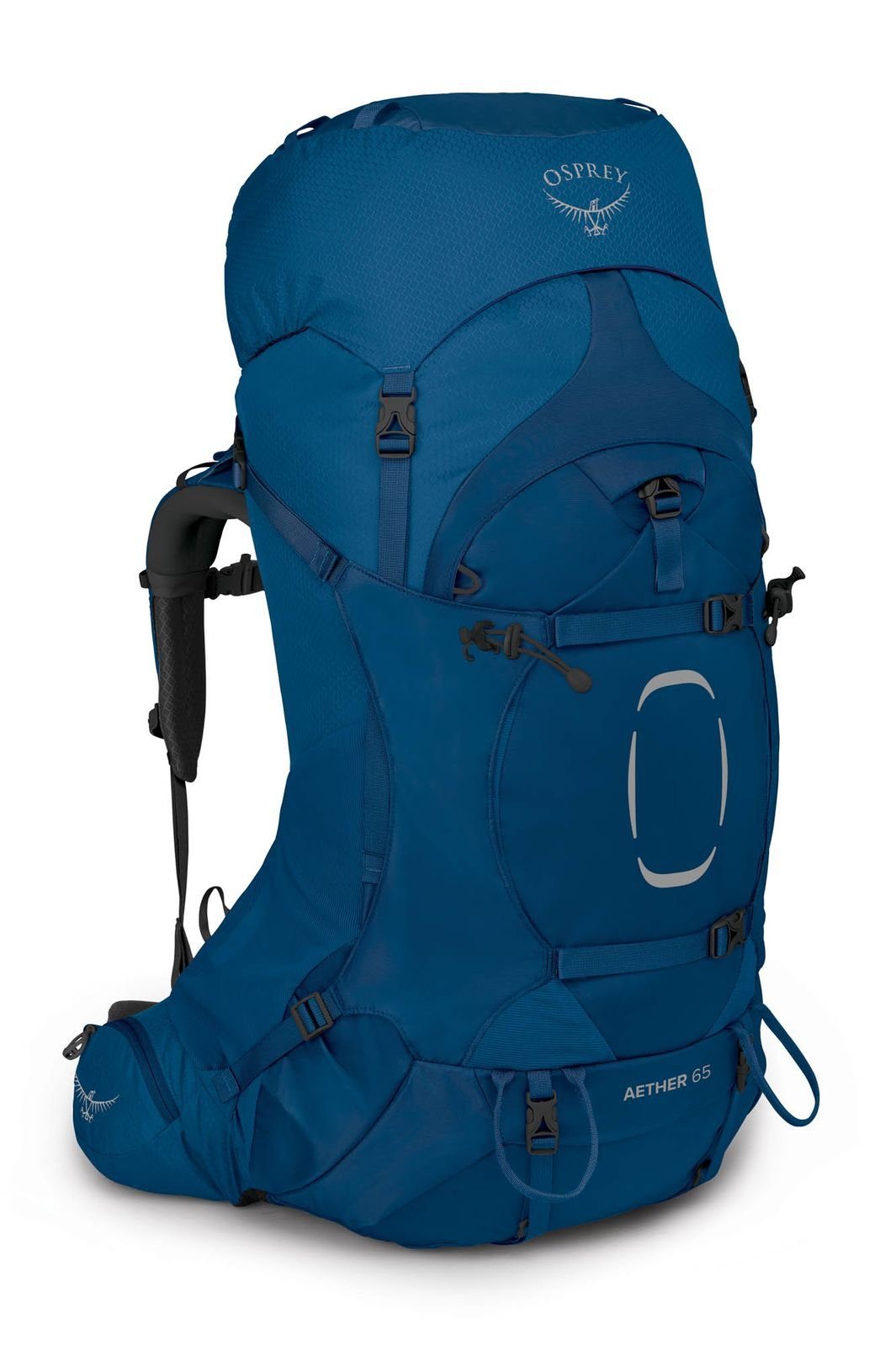 Osprey Rucksack
