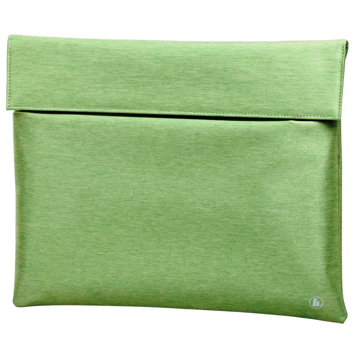 Hama Laptoptasche Notebook-Tasche Sleeve Slide Case Schutz-Hülle, Notebook-Tasche Sleeve Schutz-Hülle Laptop 13" 13,3" 13,5" Zoll