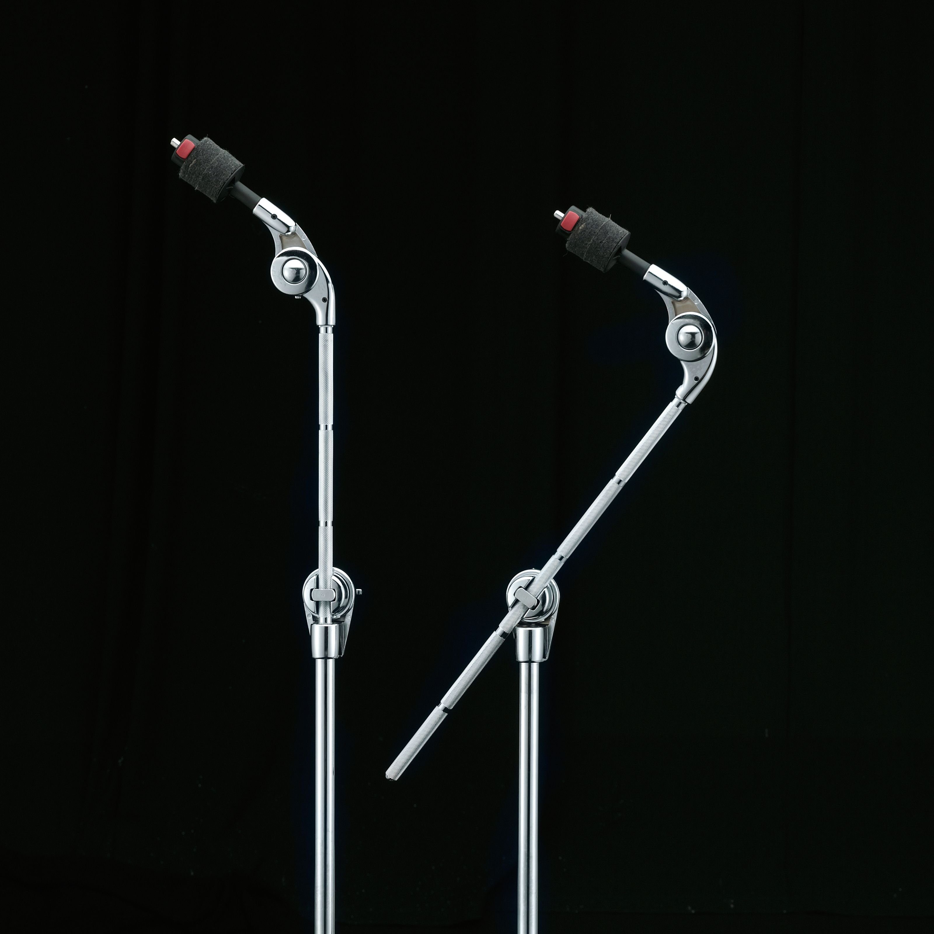 Tama Musikinstrumentenständer, (Stagemaster Galgenbeckenständer HC43BWN, Hardware, Beckenständer), Stagemaster Galgenbeckenständer HC43BWN - Beckenständer