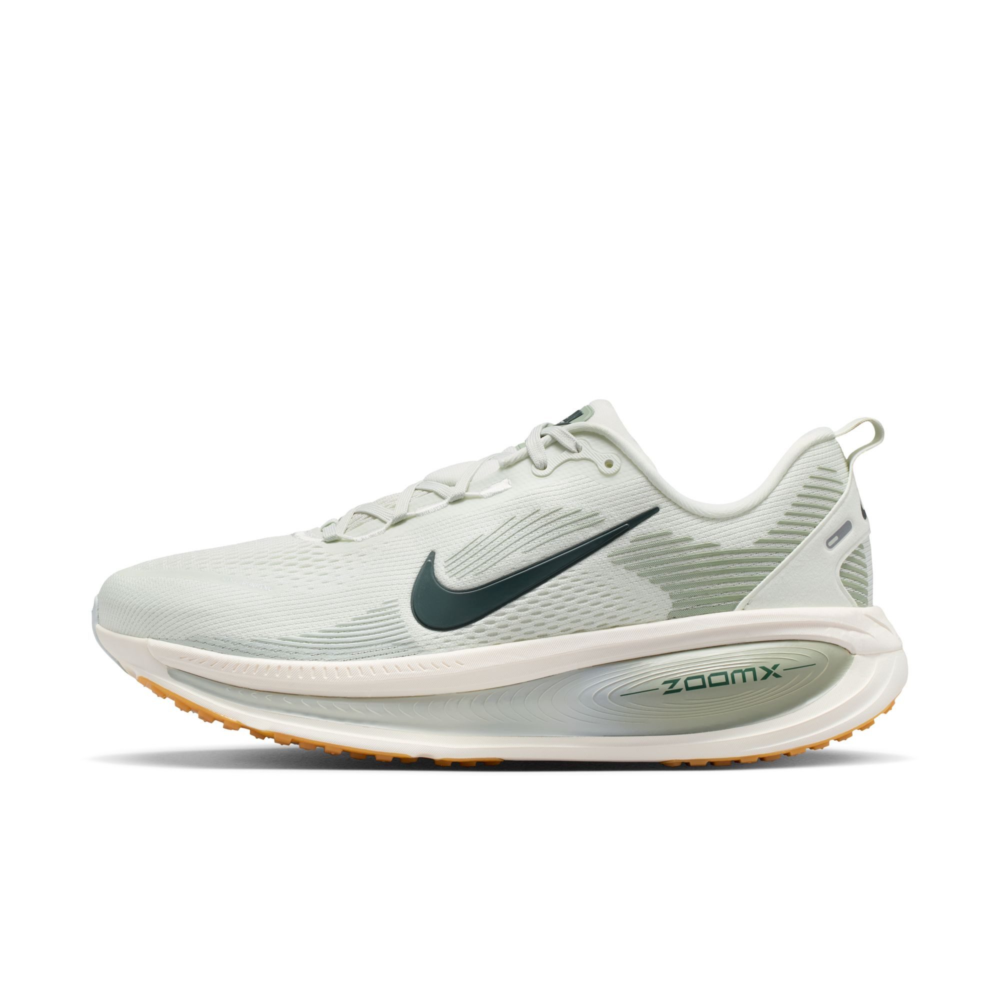 Nike Vomero 18 Laufschuh