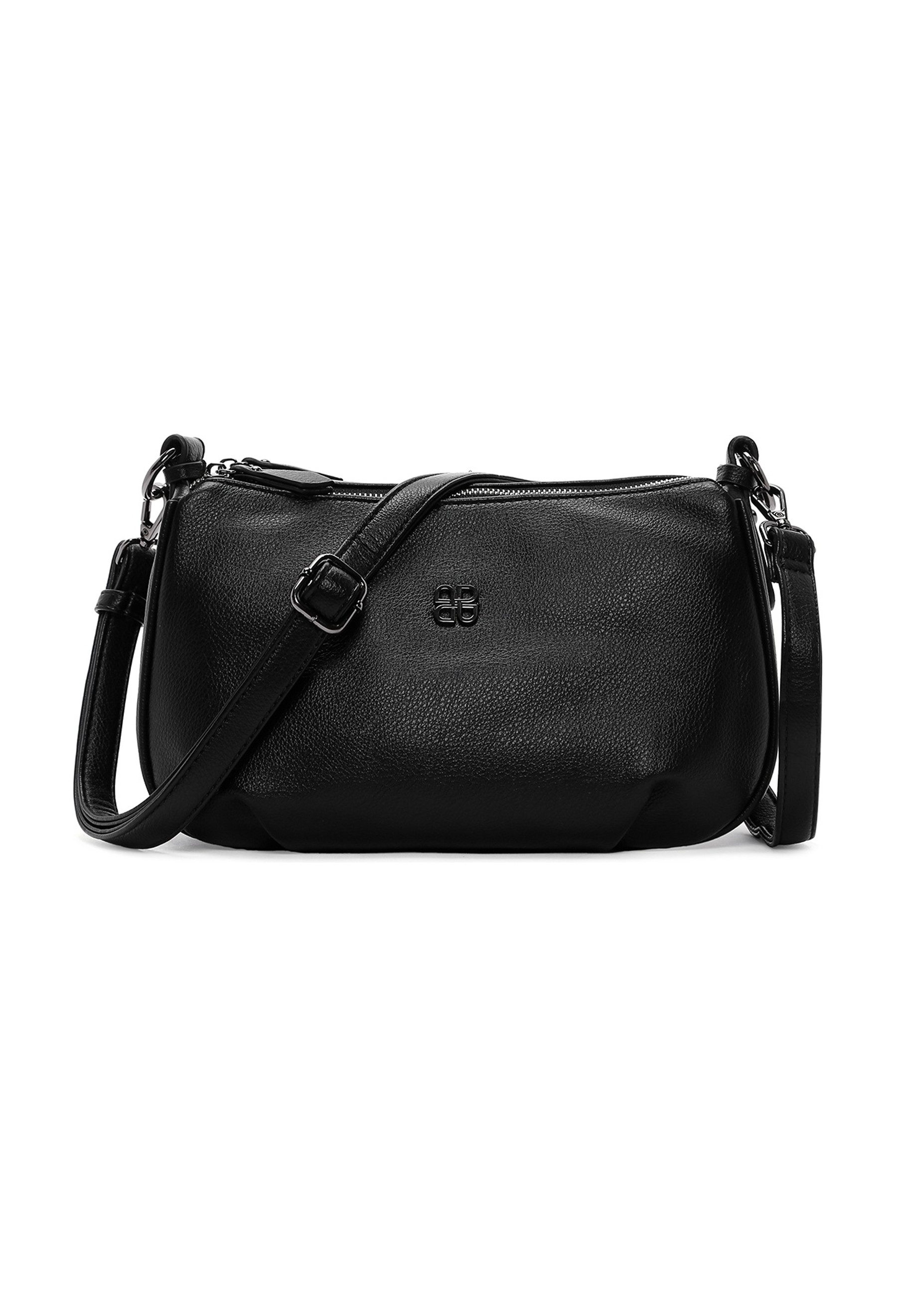 Derimod Umhängetasche Crossbody-Tasche