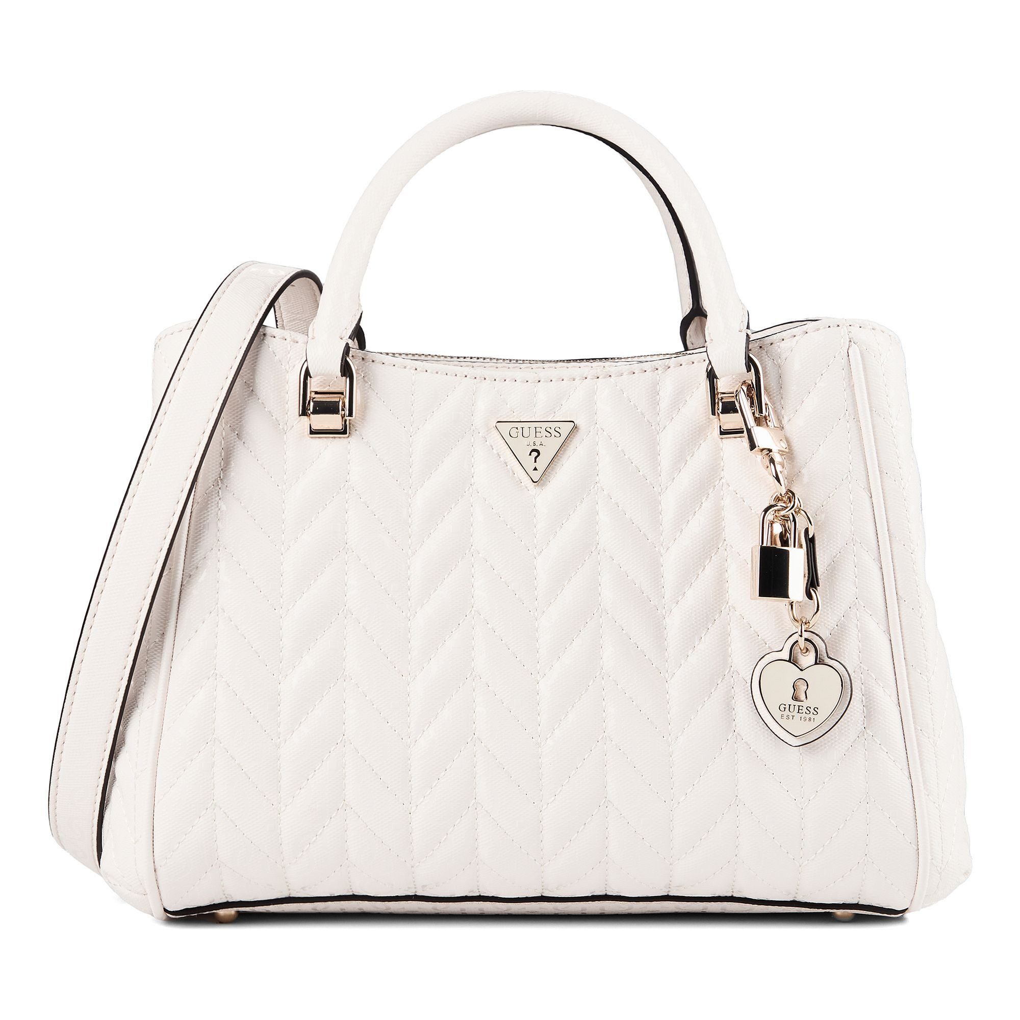 Henkeltasche Stacey
