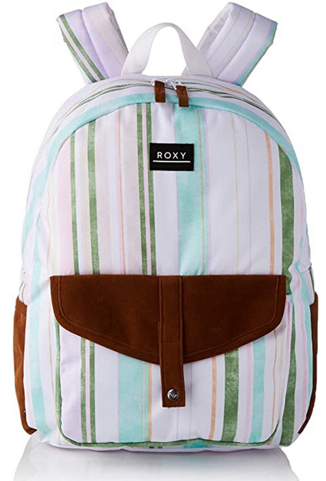 Roxy Rucksack Carribean