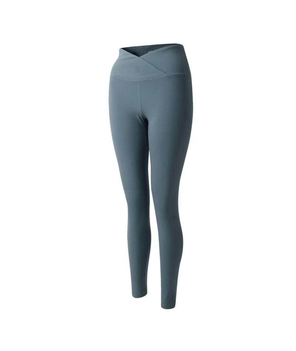 Dare2b Leggings Damen Leggings RevivedIILegging Womens Leggings/Tights