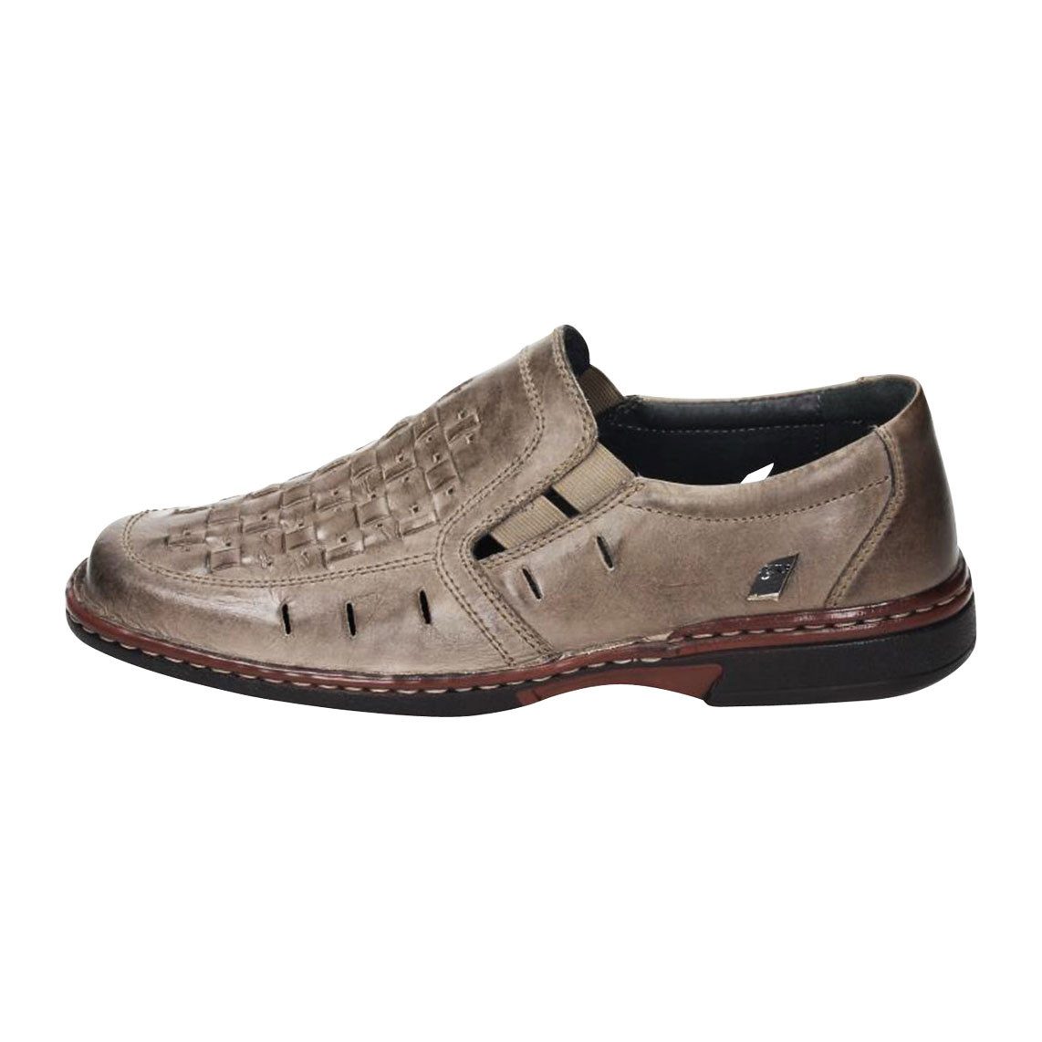 Comfortabel Slipper günstig online kaufen