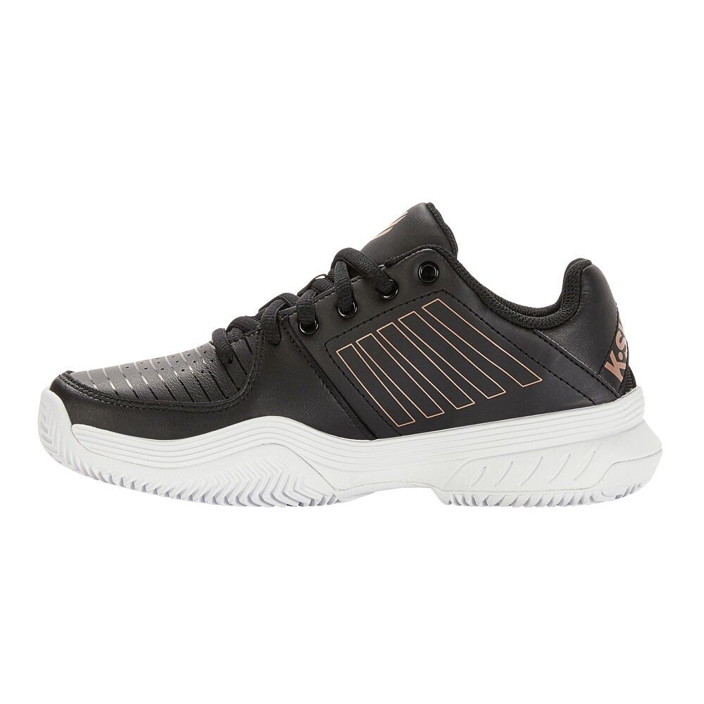 K-Swiss Court Express - Sandplatzcourt Tennisschuh Tennisschuh günstig online kaufen