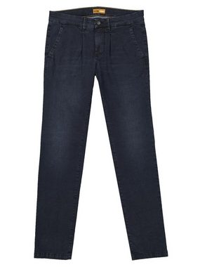 emilio adani Slim-fit-Jeans Jeans Chino