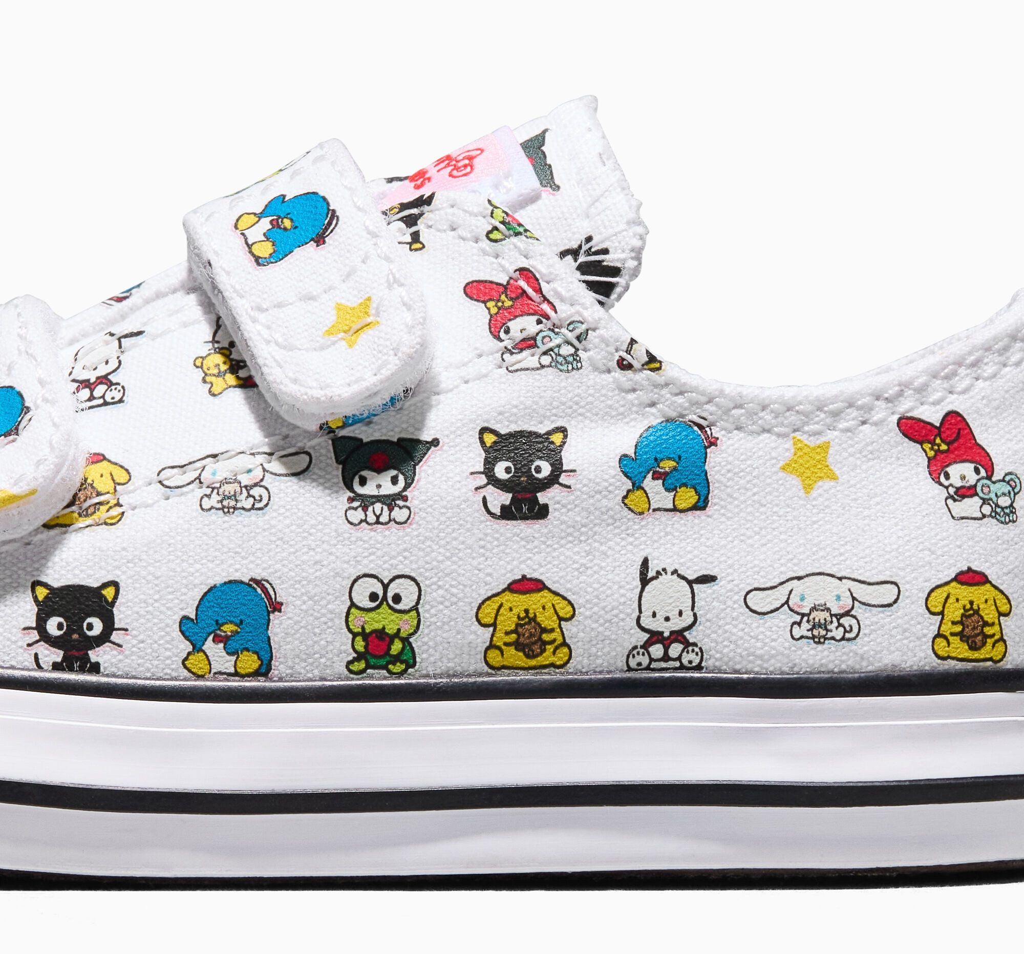 Converse CHUCK TAYLOR ALL STAR 2V Sneaker