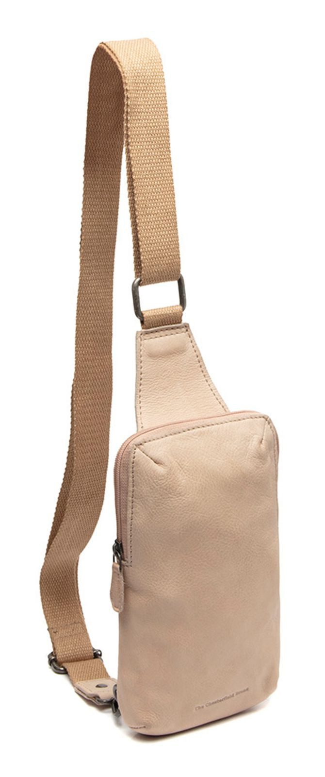 The Chesterfield Brand Umhängetasche Crossbodybag, aus günstig online kaufen