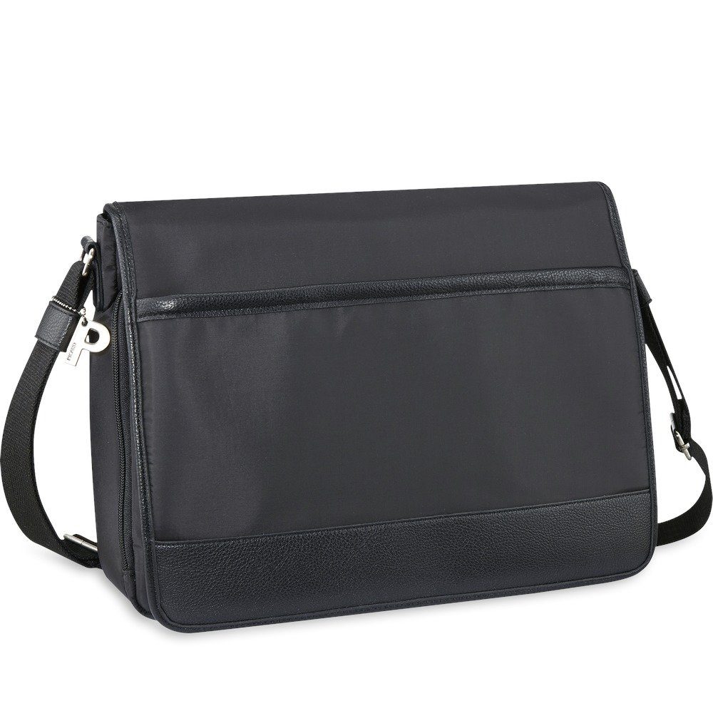 Picard Aktentasche PICARD Schultertasche