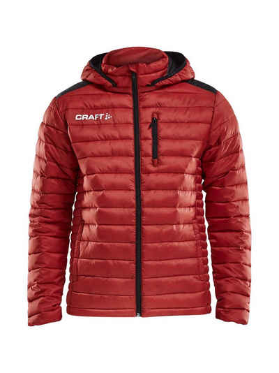 Craft Winterjacke »Jacket« (1-St)