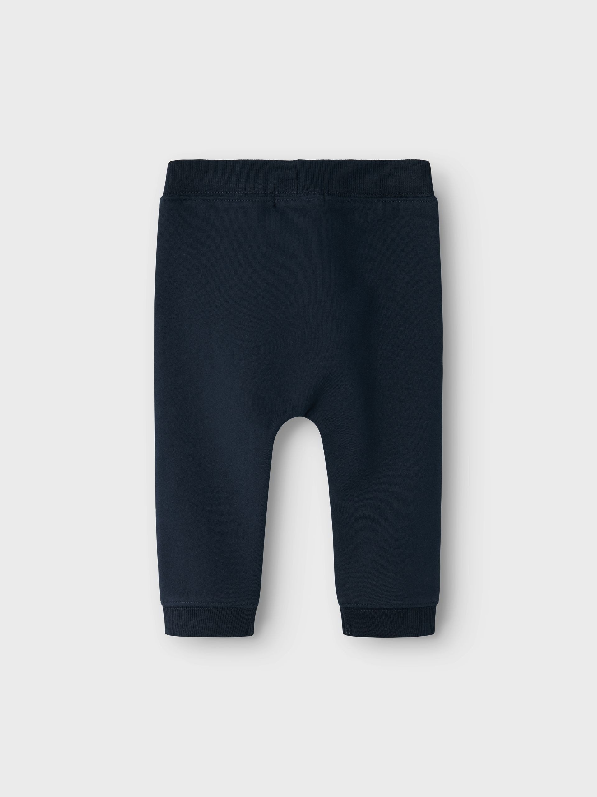 Name It Sweathose NBNTAKKI SWEAT PANT