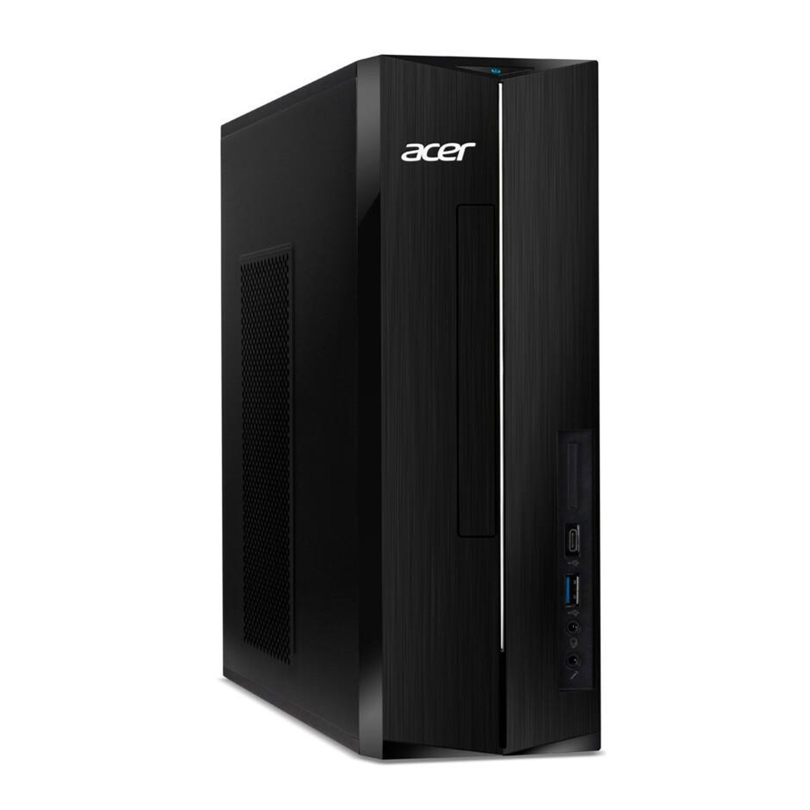 Acer Aspire XC-1715 PC (Intel N150 Prozessor, 8 GB RAM, 512 GB SSD, Windows 11)