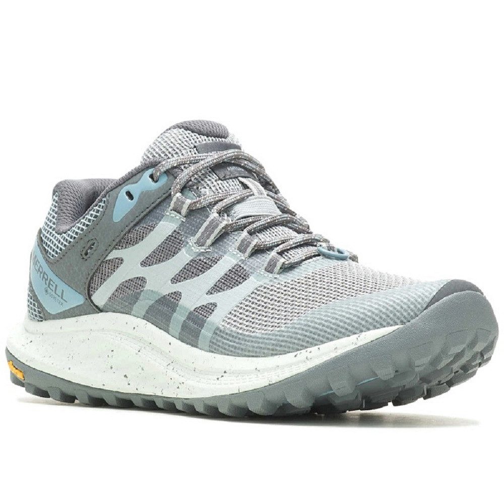 Merrell Antora 3 GTX Damen Wanderschuhe günstig online kaufen