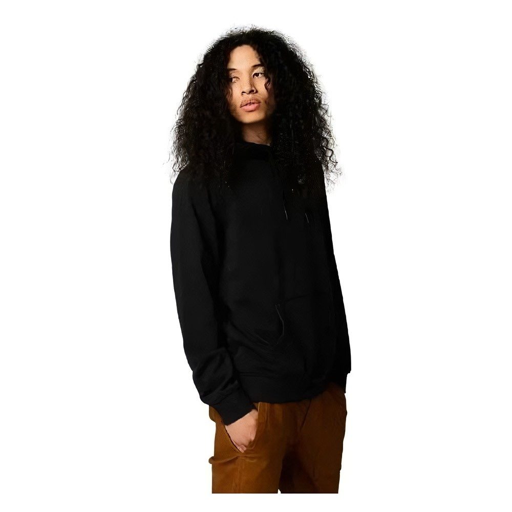 Fox Racing Hoodie
