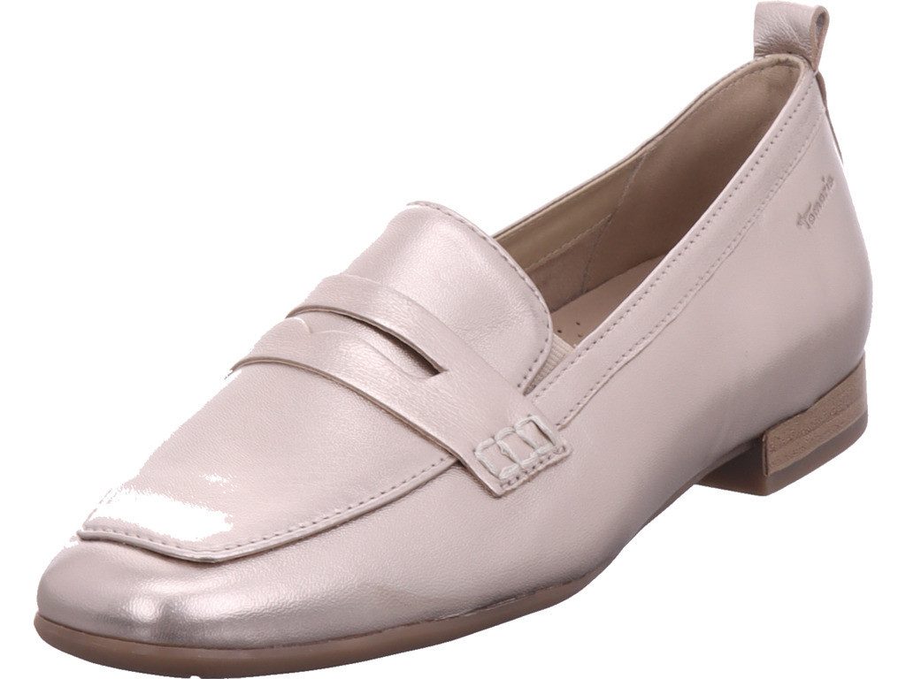 Tamaris COMFORT Слипперы