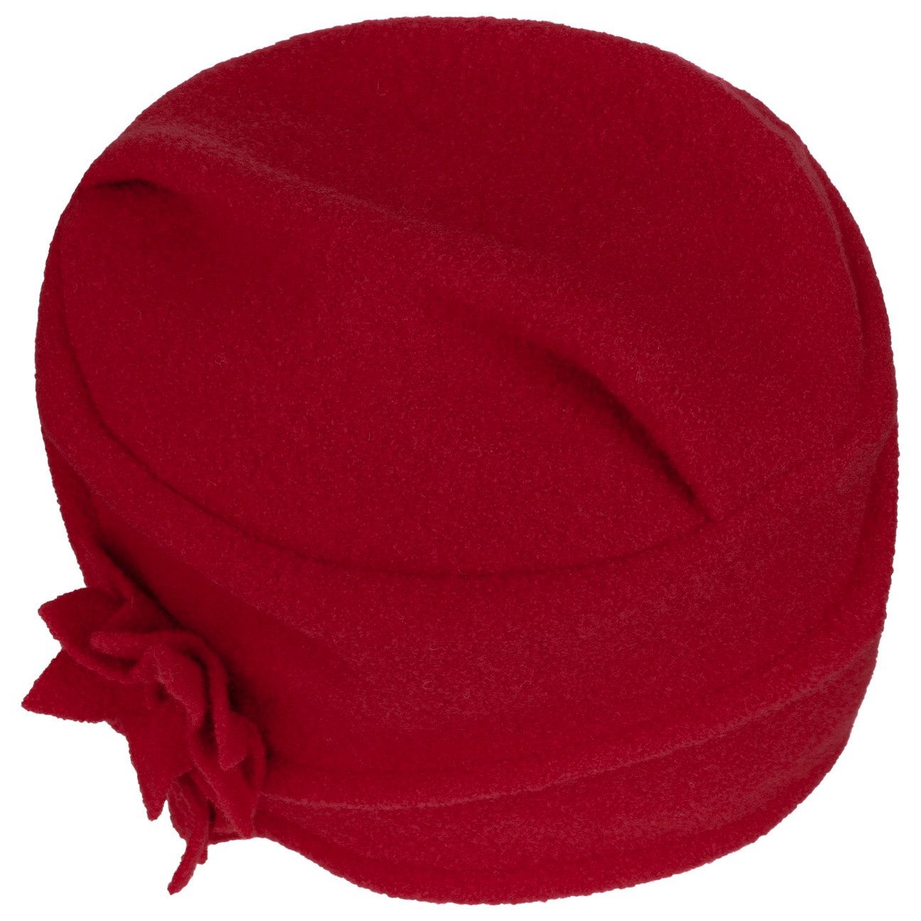 Mayser Beanie (1-St) Damenmütze, Made in the EU