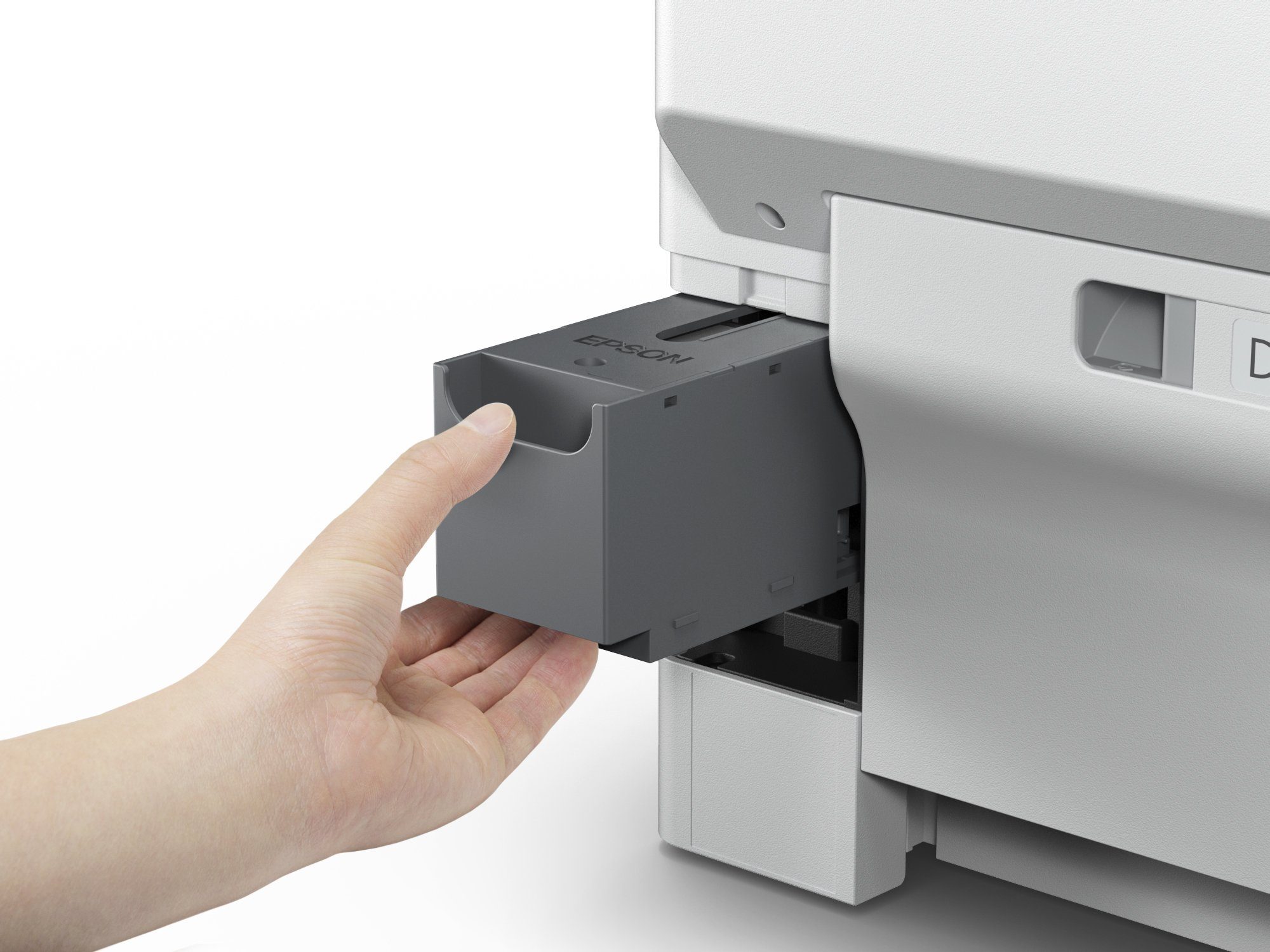 Epson Tintenpatrone DURABrite Pro Epson