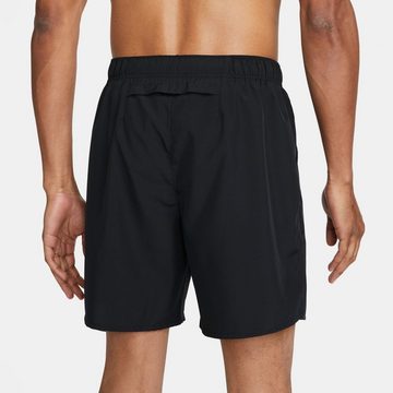 Nike Laufshorts DRI-FIT CHALLENGER MEN'S UNLINED RUNNING SHORTS