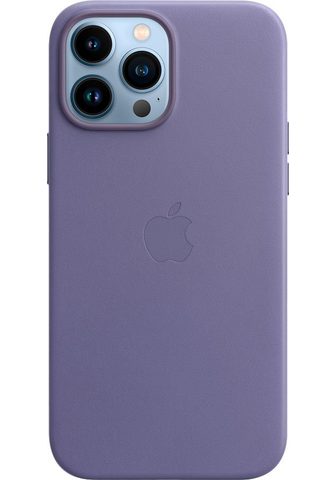 Apple Smartphone-Hülle »iPhone 13 Pro Max Le...