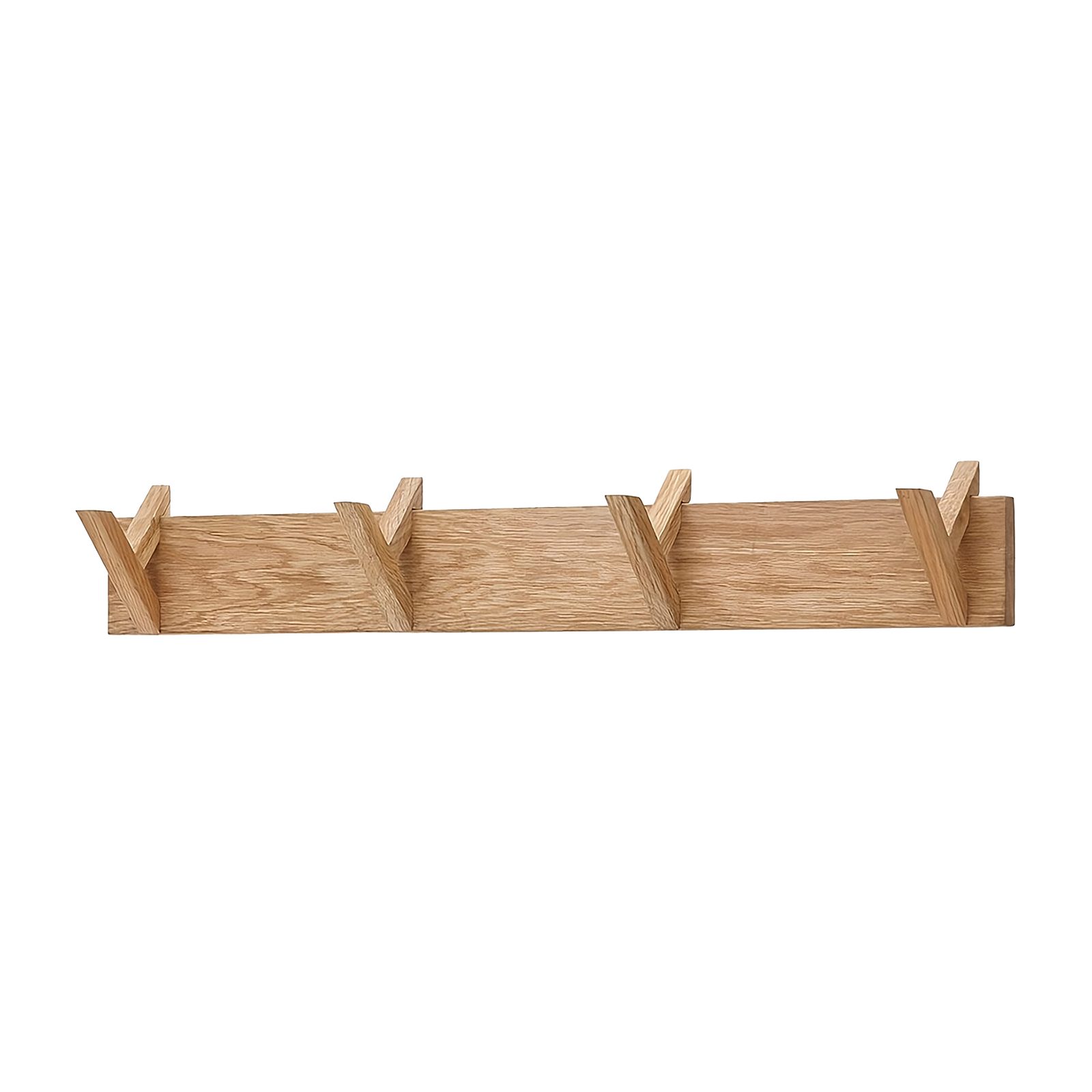 MCA furniture Garderobenpaneel BANTRY