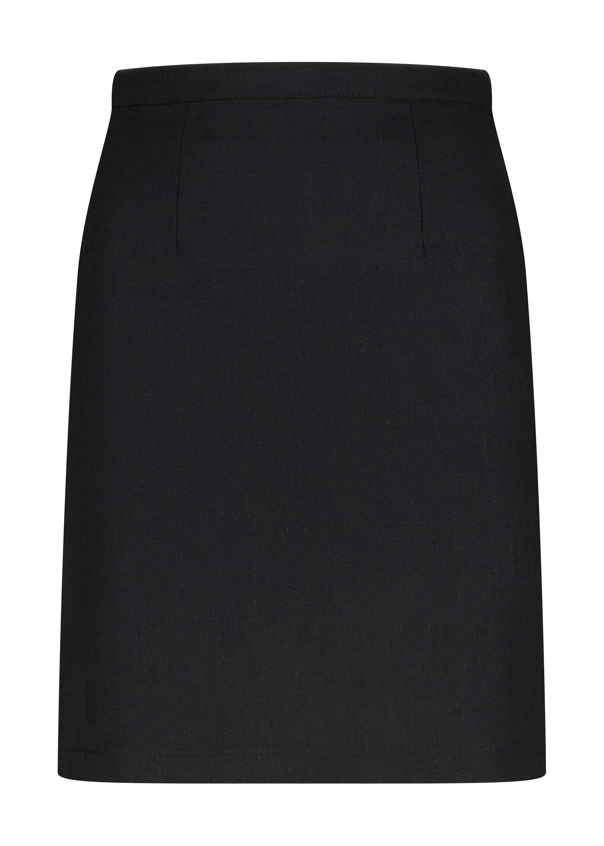 Nicowa Bleistiftrock TRECAWI in Minilänge günstig online kaufen