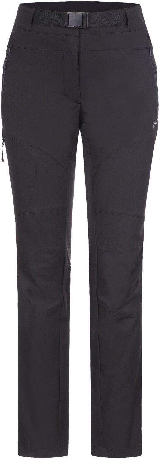 Icepeak Outdoorhose ICEPEAK BLAIRSBURG