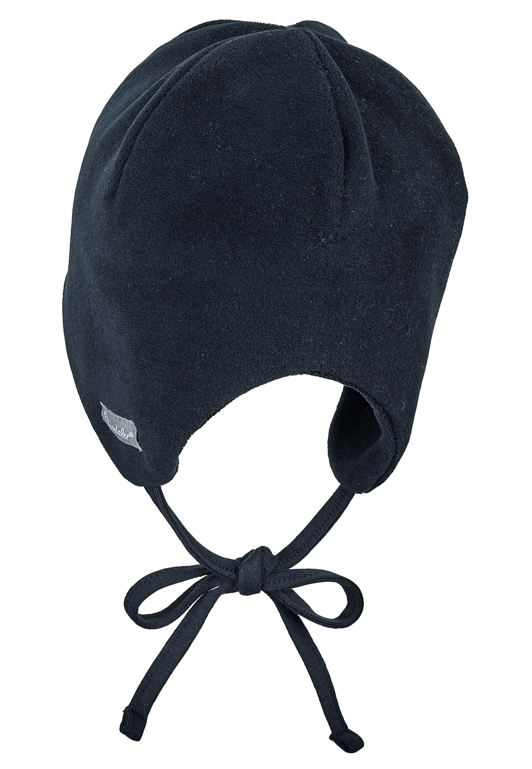 Sterntaler® Schlupfmütze Mütze (1-St) günstig online kaufen
