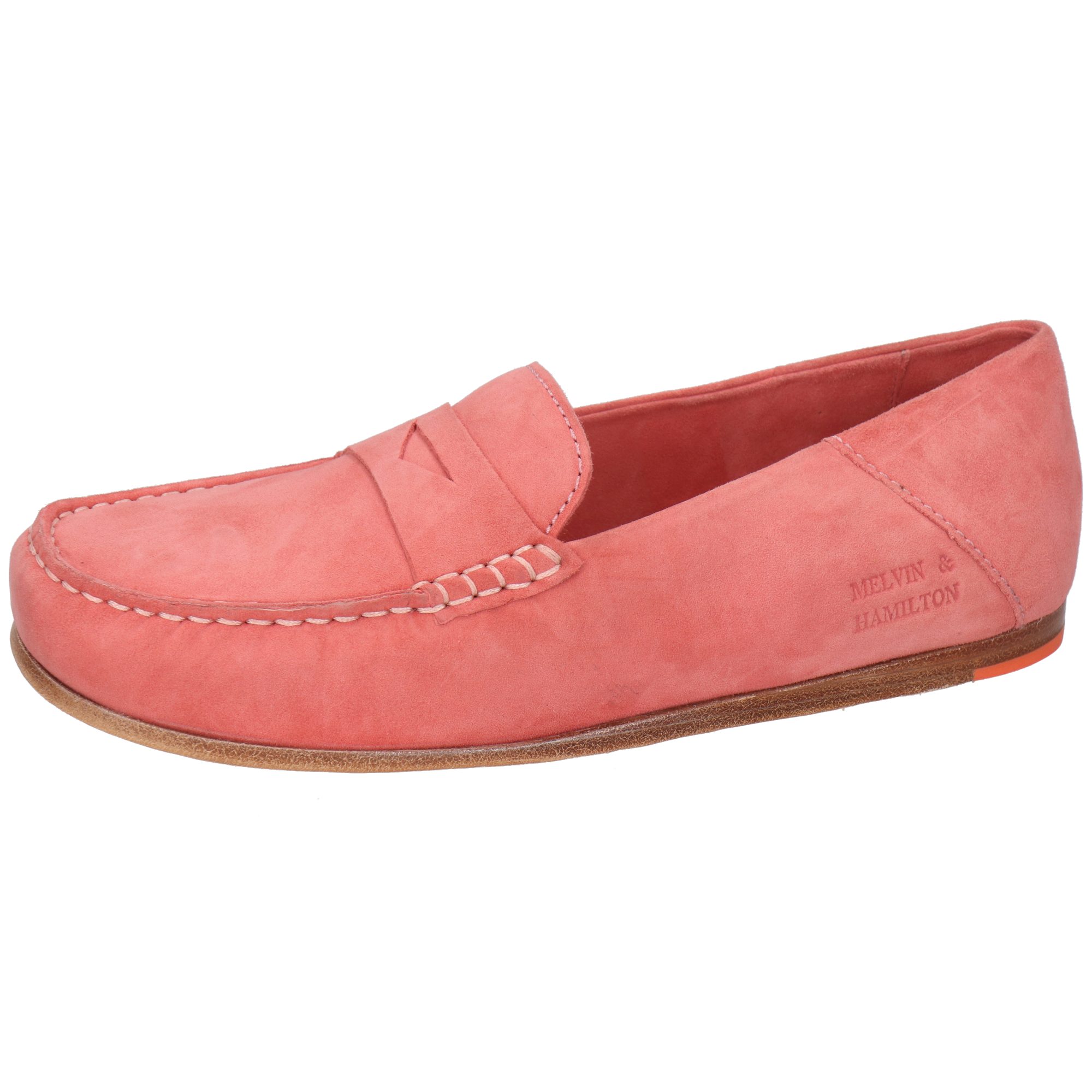 Thea 3 Loafer