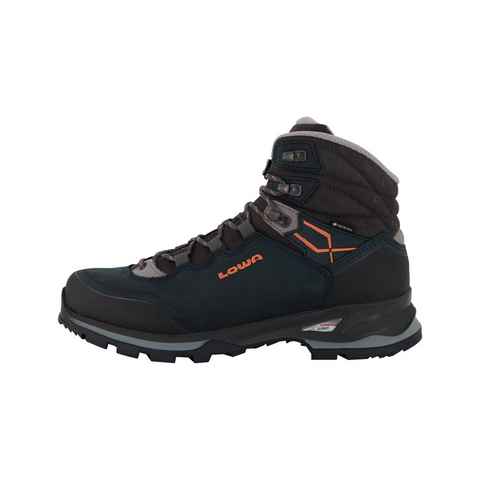 Lowa Damen Trekkingschuhe "Lady Light GTX" Wanderschuh