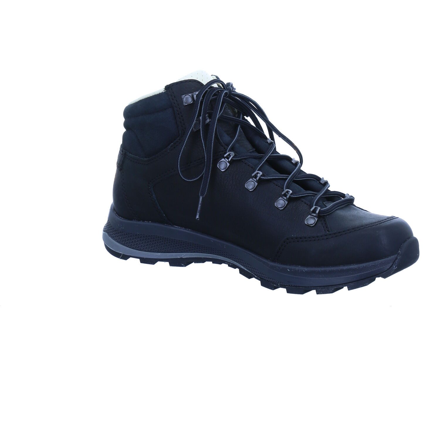 Hanwag Travi Wanderstiefel (2-tlg)