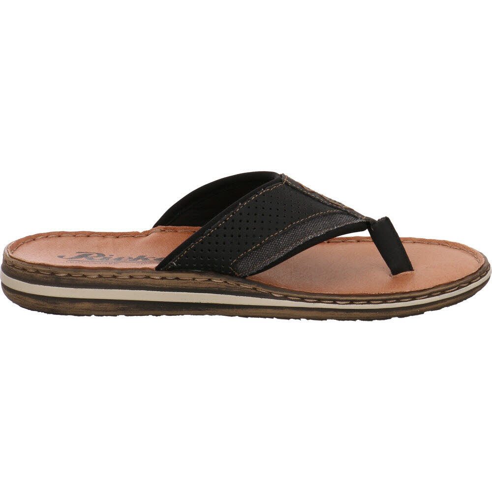 Rieker Pantolette günstig online kaufen