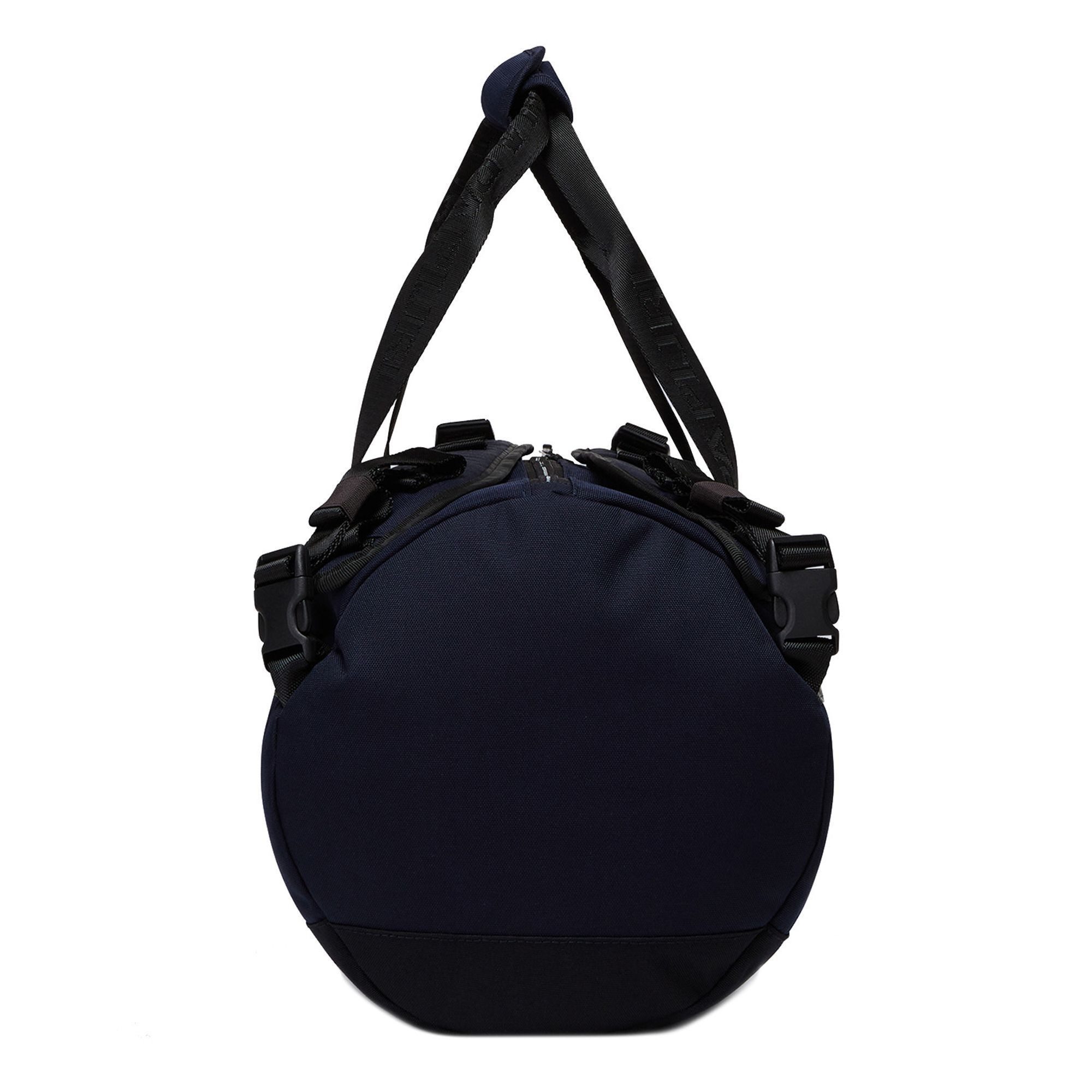 Napapijri Weekender Bering, Polyester
