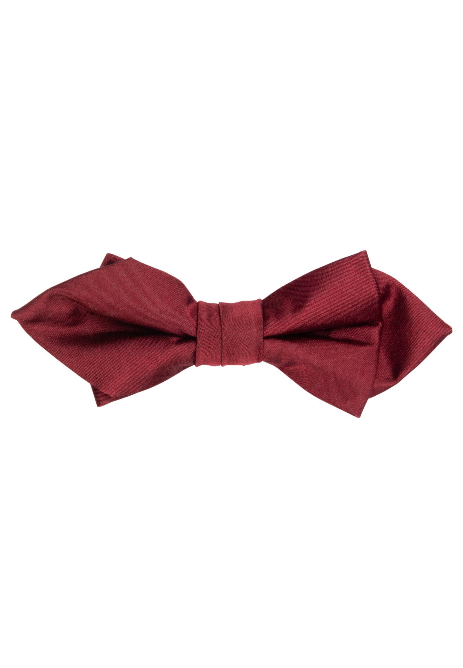 seidensticker Fliege Schwarze Rose Fliege Uni. Reduzierter Preis € 30,99. Unverbindliche Preisempfehlung € 34,99