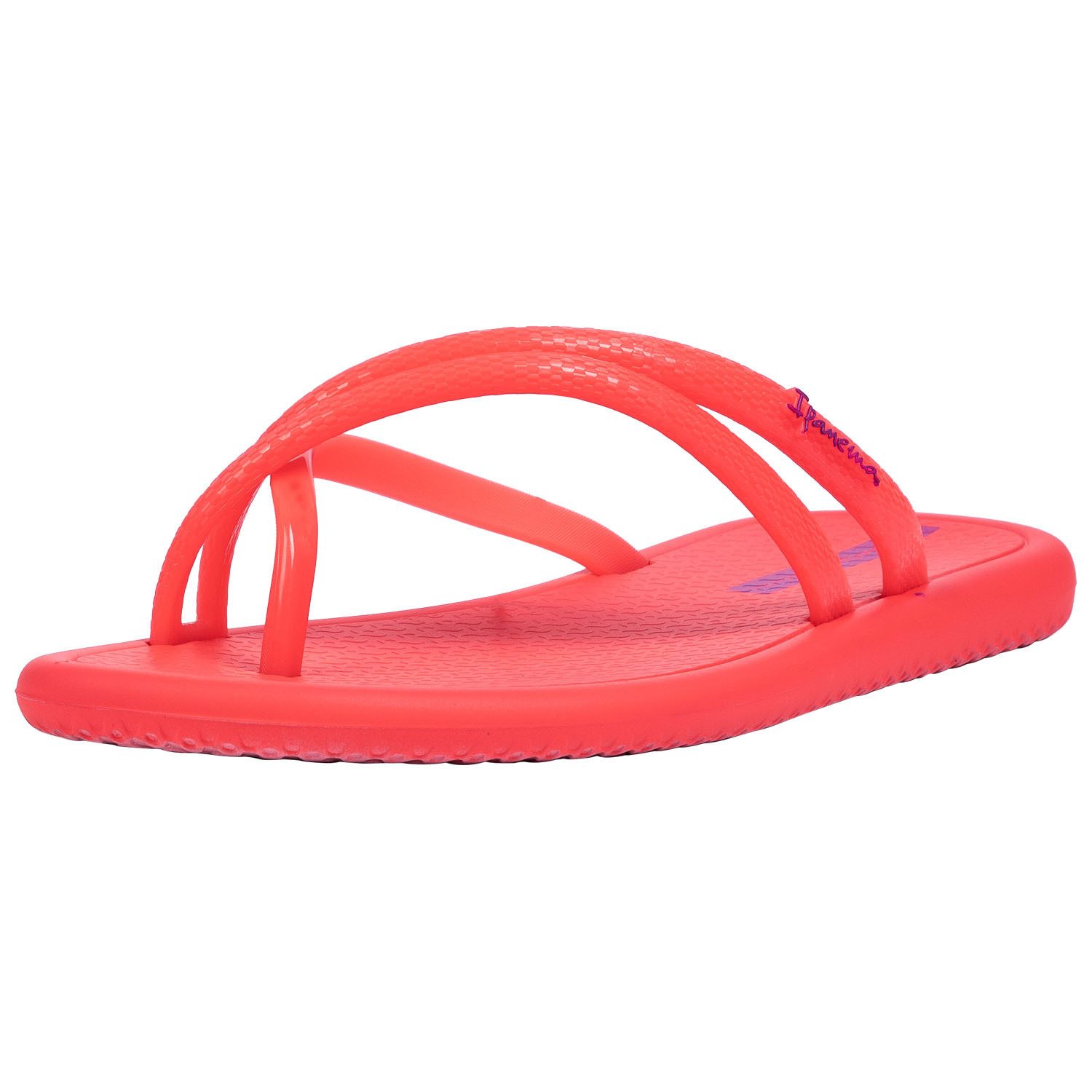 Ipanema IPANEMA MEU SOL RASTEIRA AD - Damen-Sandalen Zehentrenner