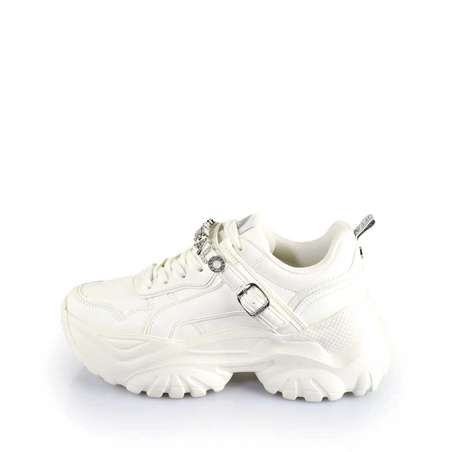 Buffalo BLISS GLAM Sneaker günstig online kaufen