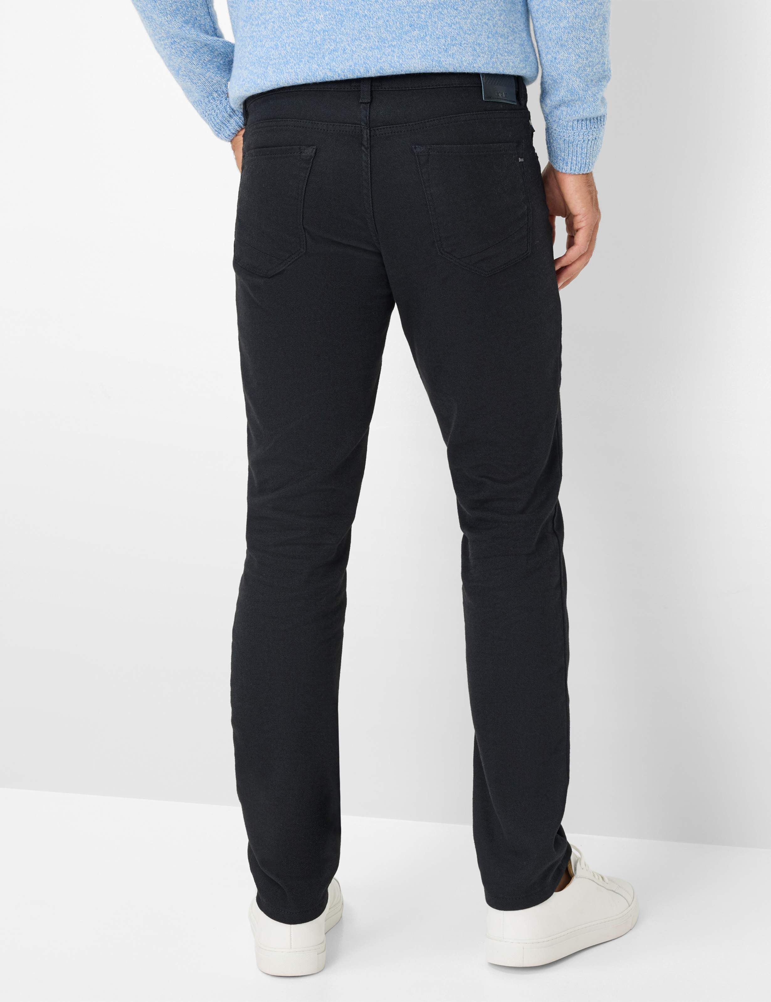 Brax 5-Pocket-Hose Style CHUCK günstig online kaufen