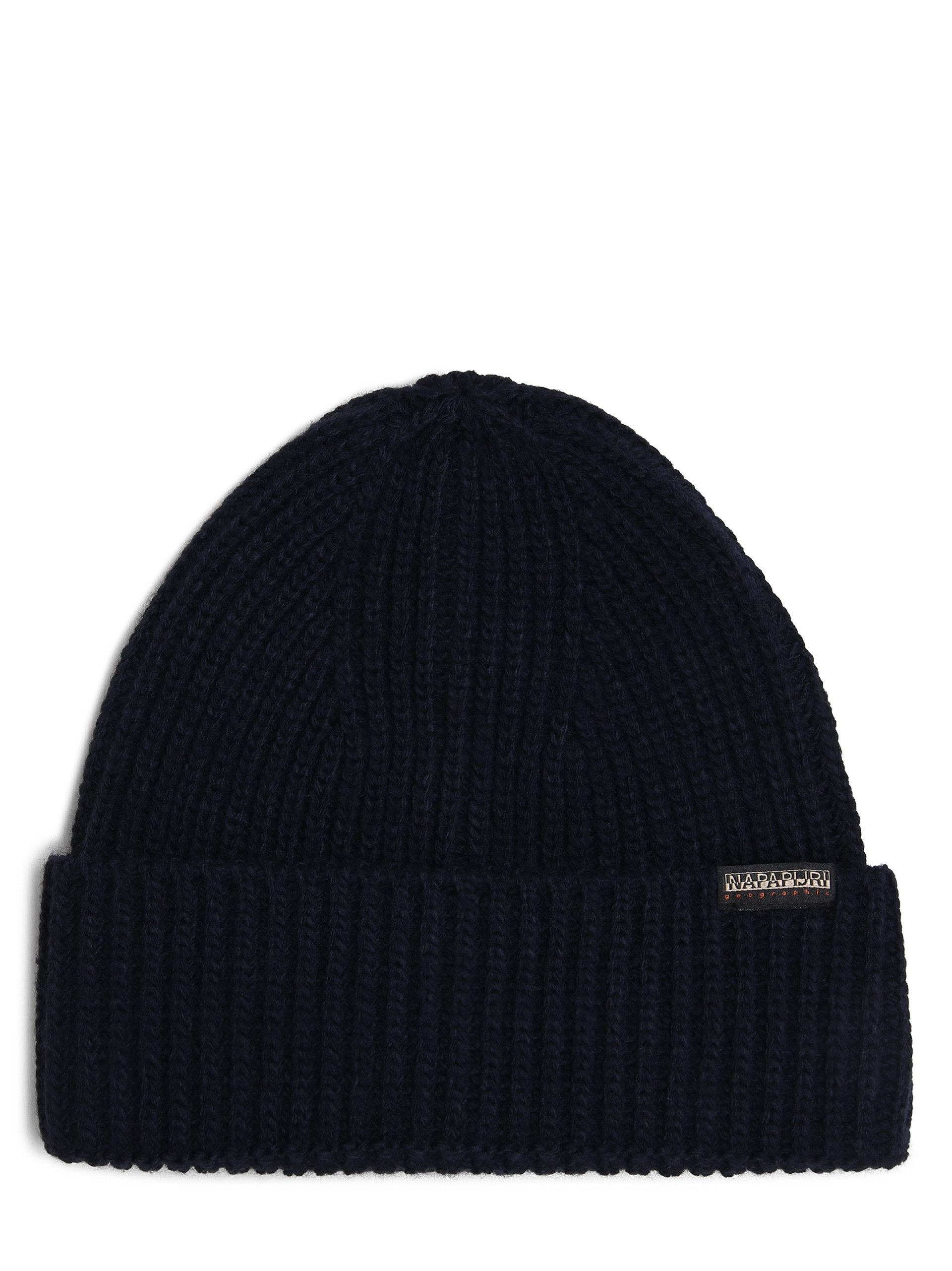 Beanie Foli 3