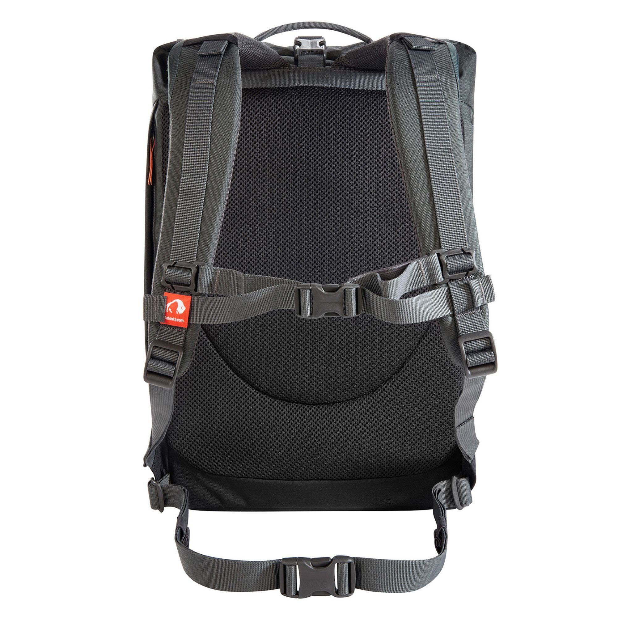 TATONKA® Daypack Grip Rolltop Pack, Polyester